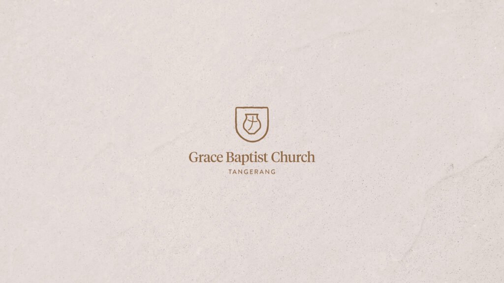 Hearing from Our Friends: “The Greater Reality”