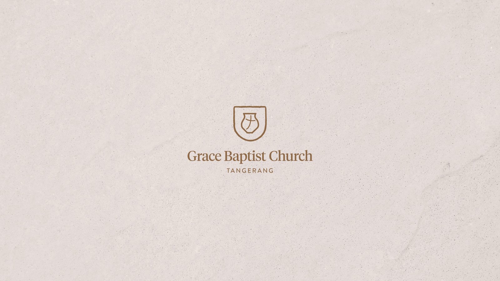 Hearing from Our Friends: