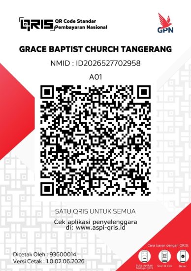 Church-Bank-QR
