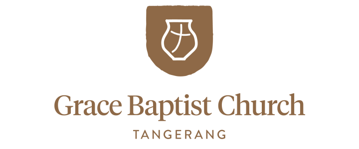 GBCT-Logo